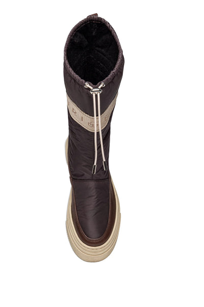 Bota Bamburi