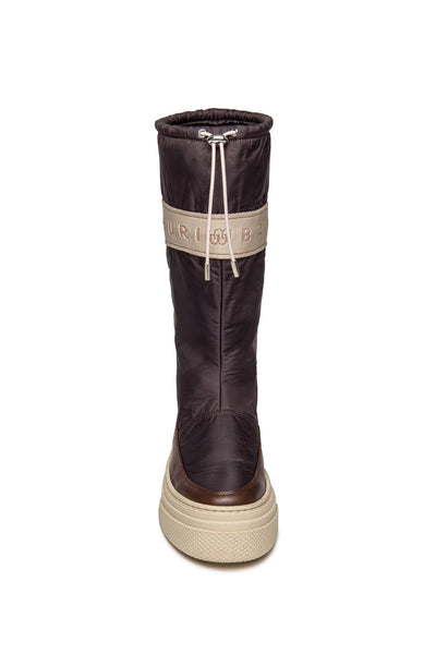Bota Bamburi