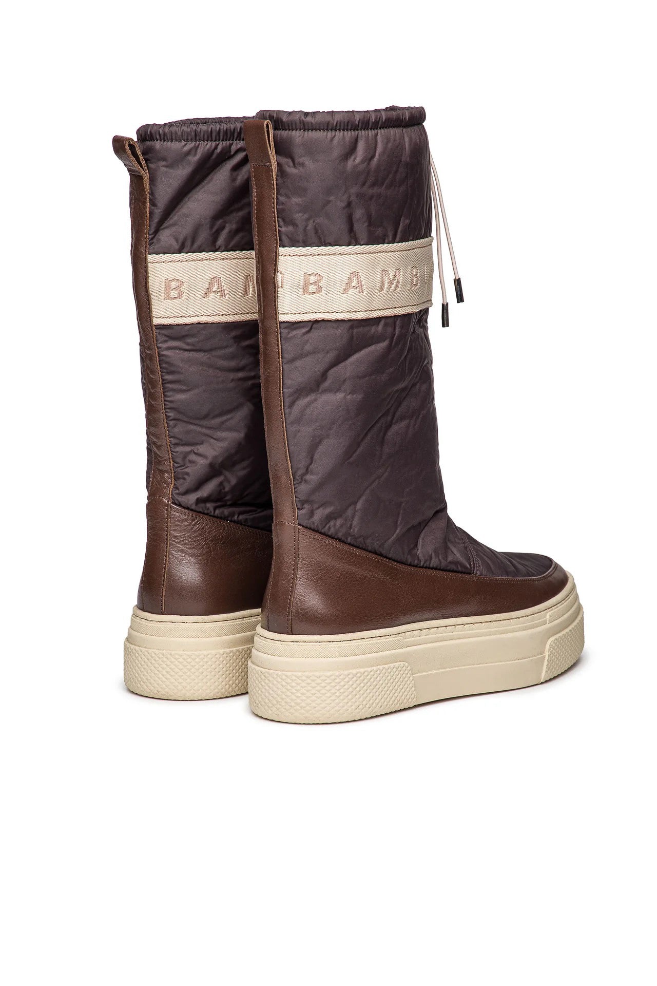 Bota Bamburi