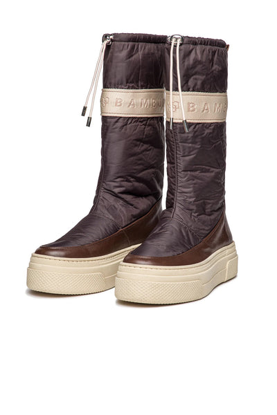 Bota Bamburi