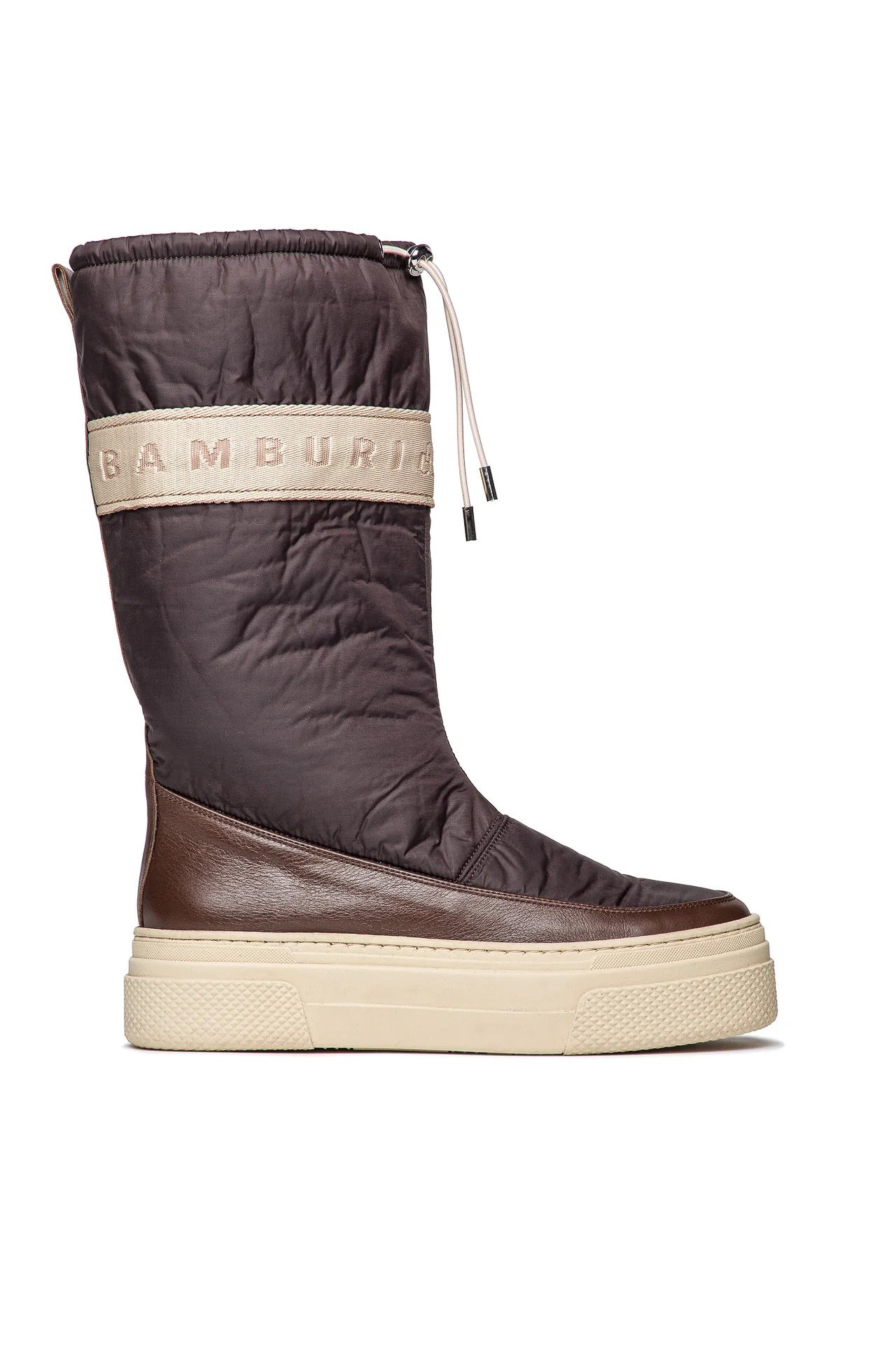 Bota Bamburi