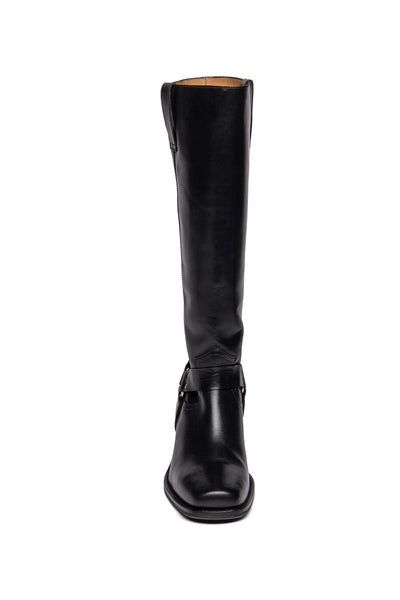 Bota Bamburi