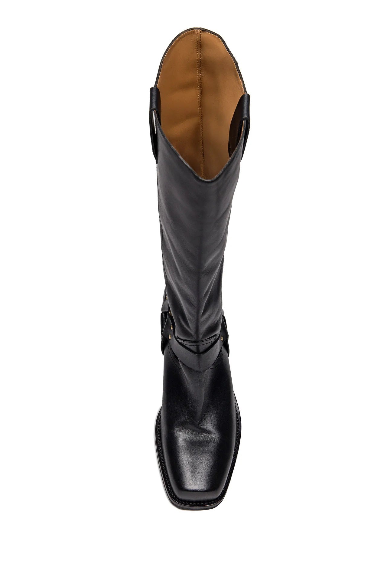 Bota Bamburi
