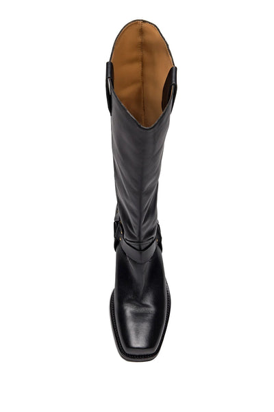 Bota Bamburi