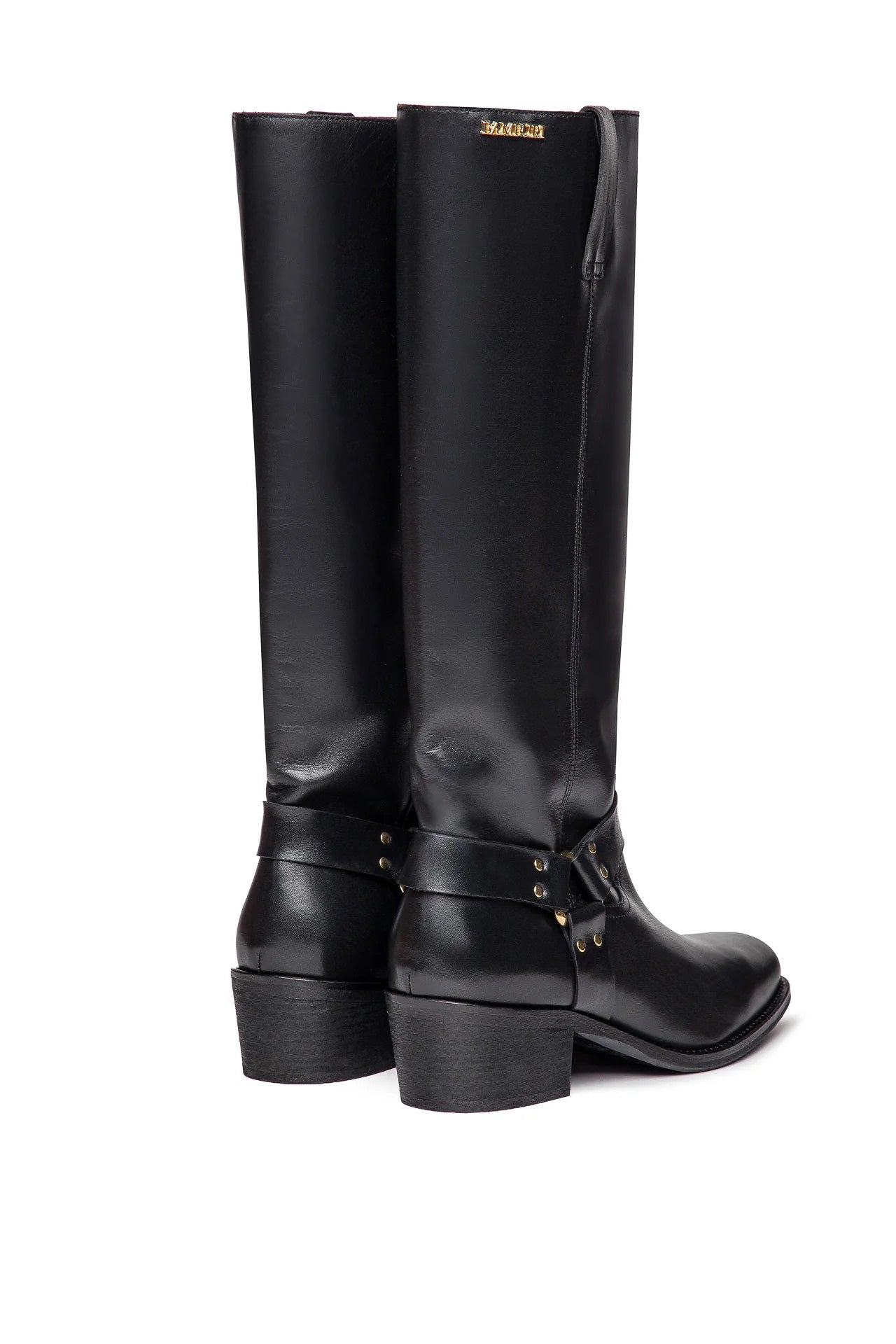 Bota Bamburi