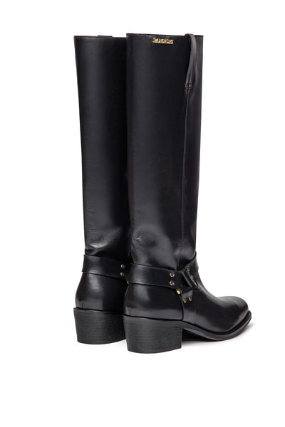 Bota Bamburi