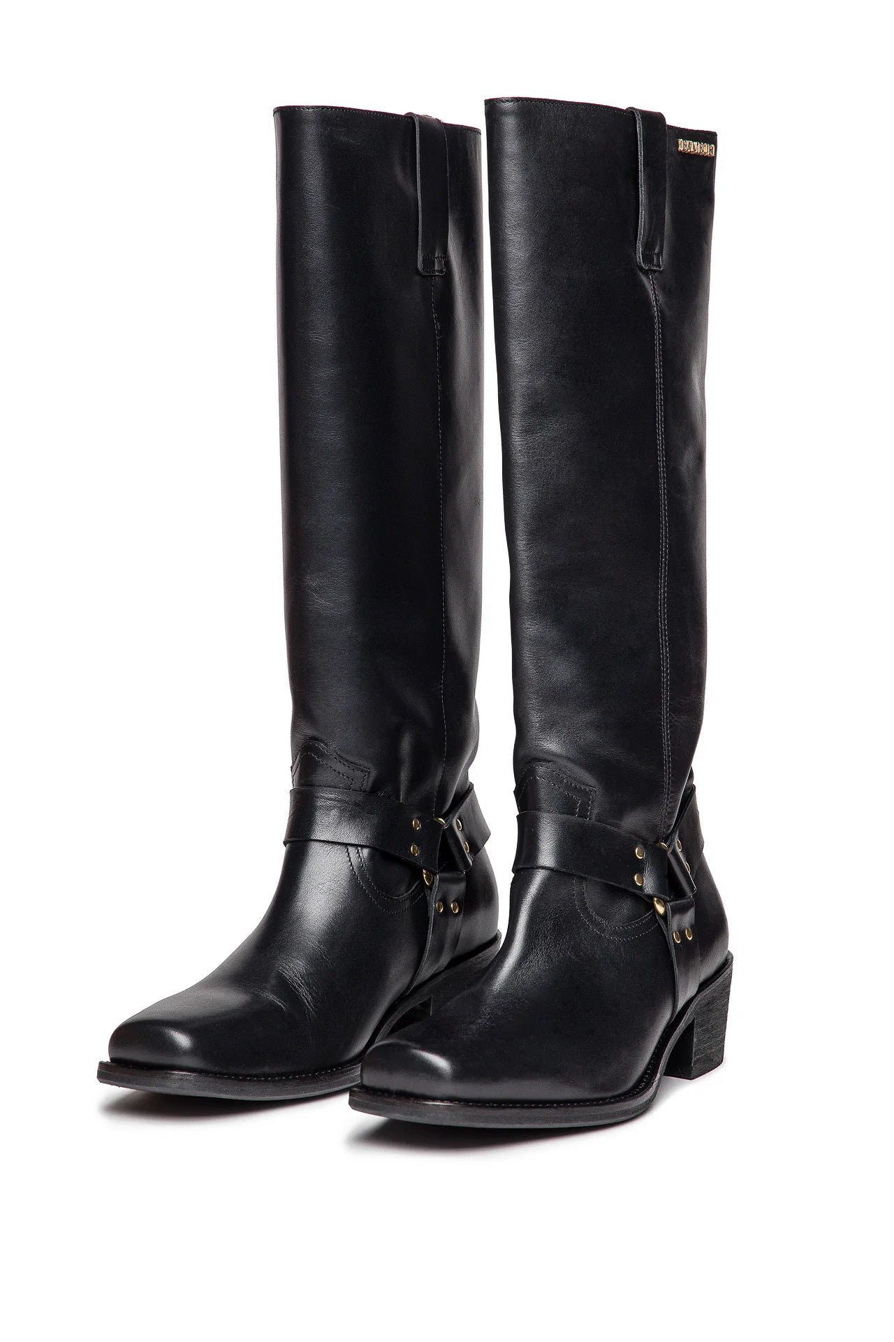 Bota Bamburi