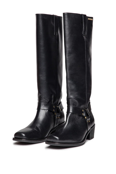 Bota Bamburi