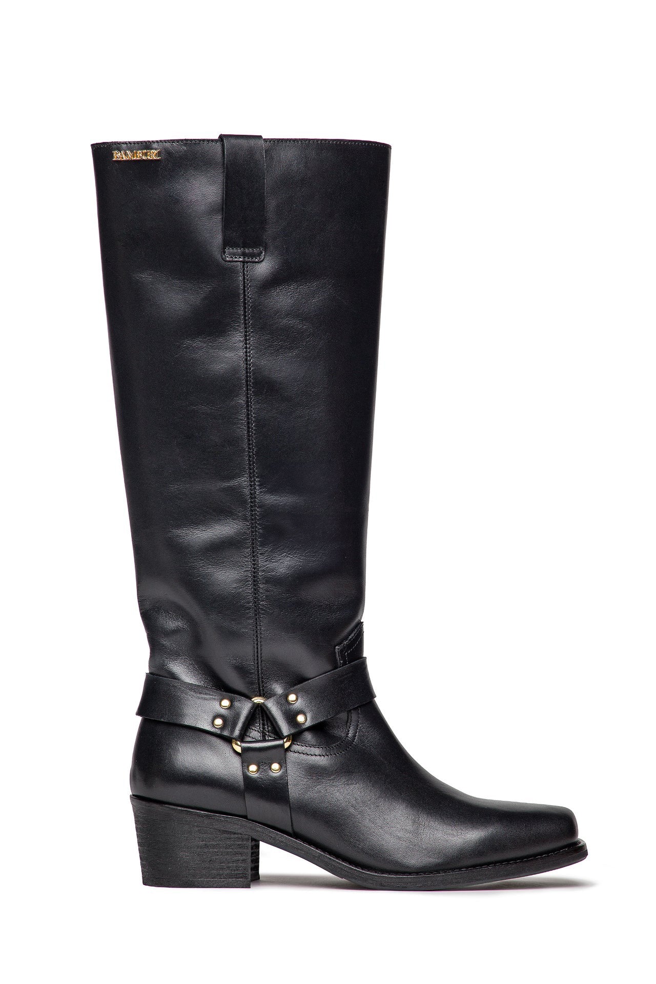 Bota Bamburi