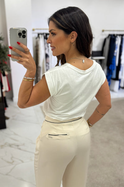 Calça Goa Goa