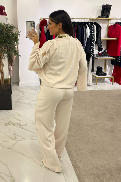 Calça Swallow
