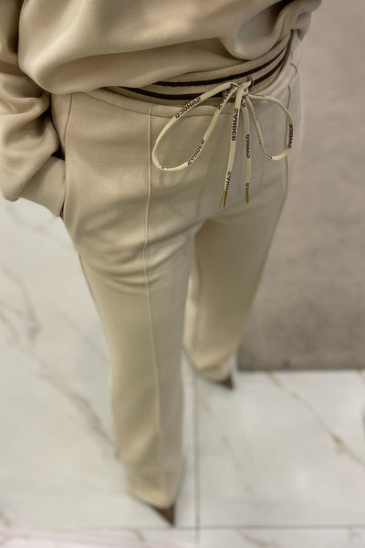 Calça Sahoco