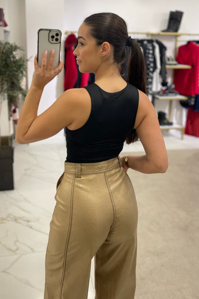 Calça Sahoco
