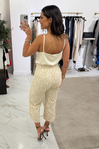 Calça Goa Goa