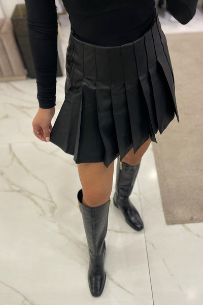 Calção Lança Perfume