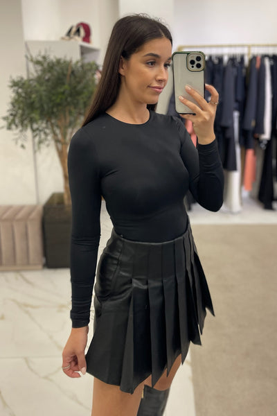 Calção Lança Perfume