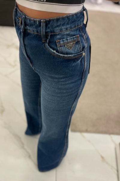 Calça Lança Perfume