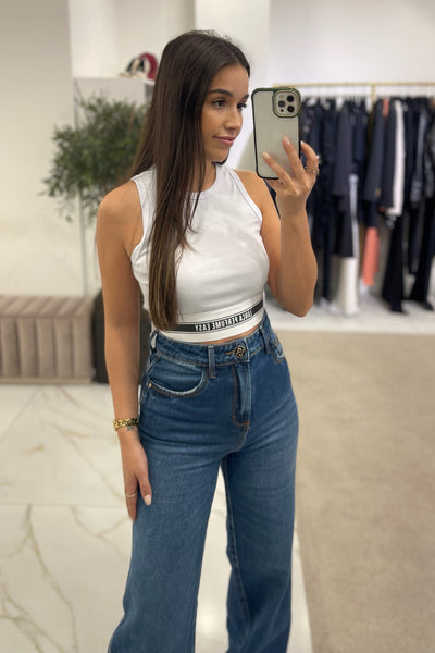 Calça Lança Perfume