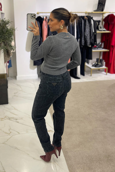 Calça Lança Perfume