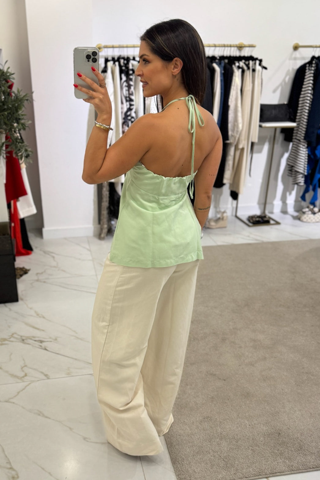 Top L`Cecci