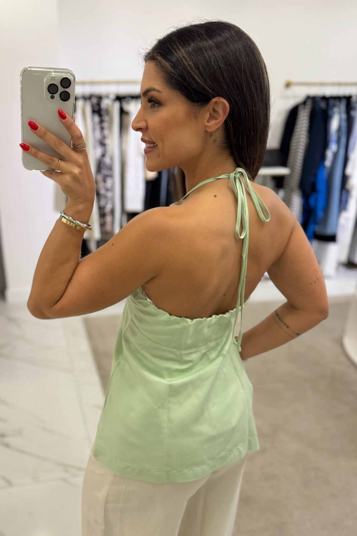 Top L`Cecci
