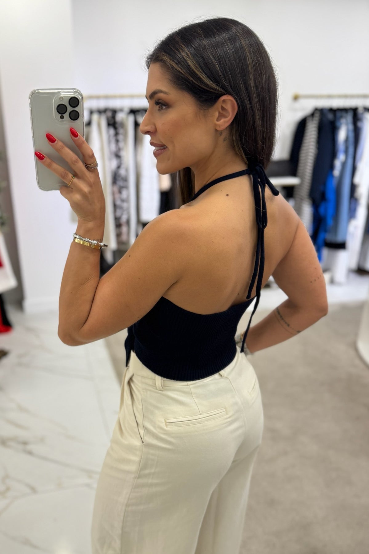 Top L´Cecci