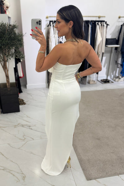 Vestido Dimy