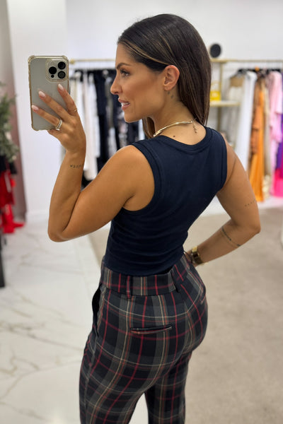 Top Fracomina