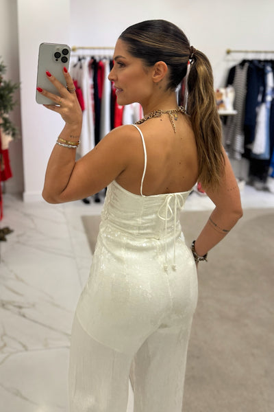 Top Open