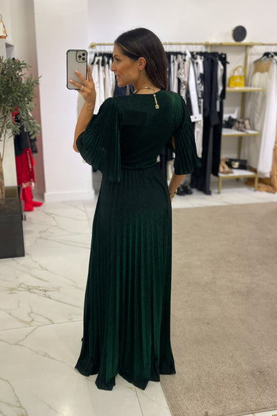 Vestido Fracomina