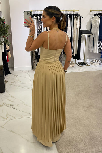 Calça Swallow