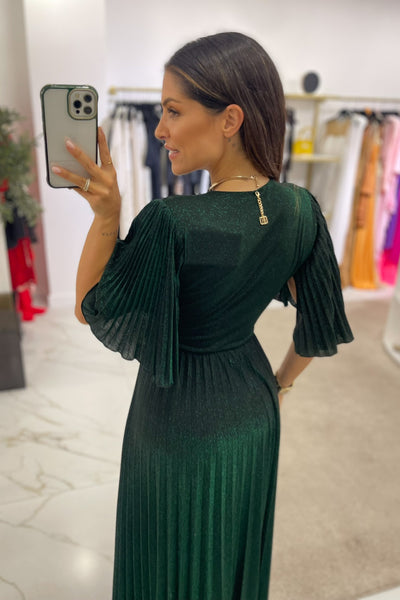 Vestido Fracomina