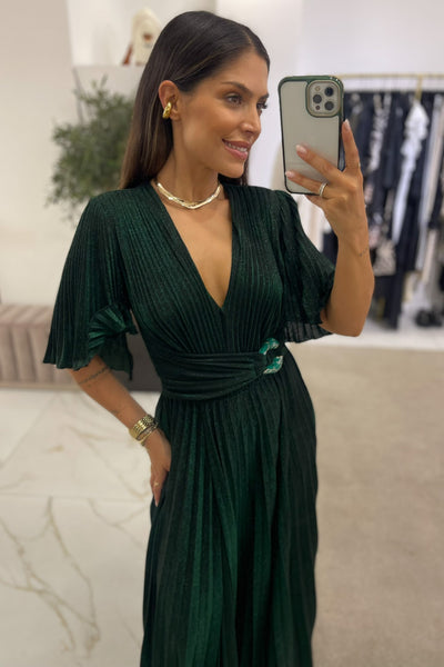 Vestido Fracomina
