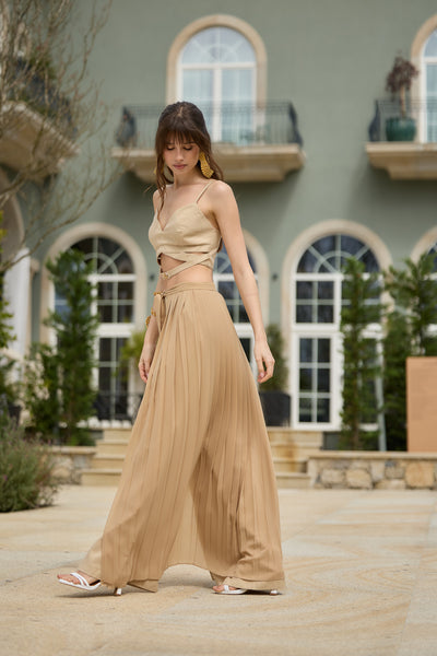 Calça Swallow