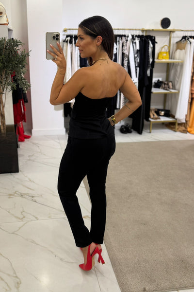 Calça Fracomina