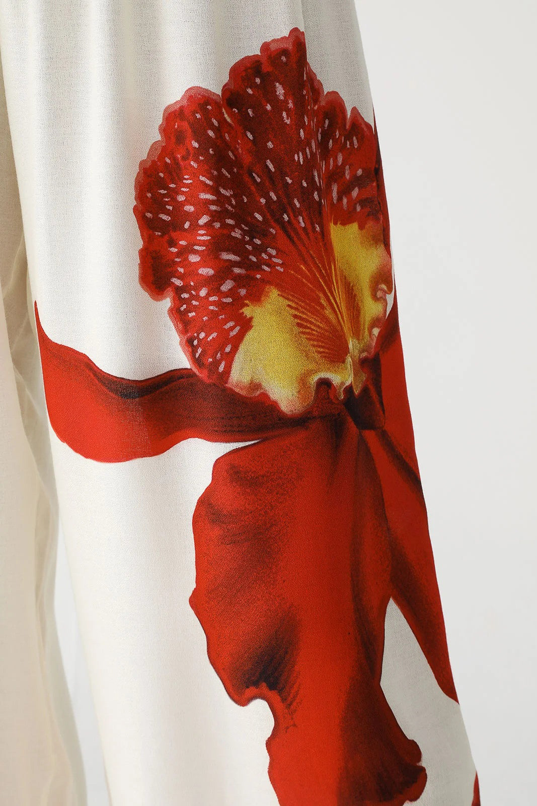 Calça Lança Perfume