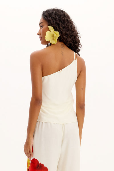 Calça Lança Perfume