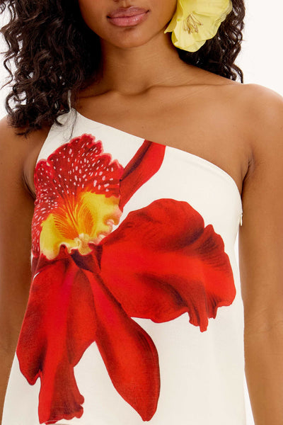 Blusa Lança Perfume