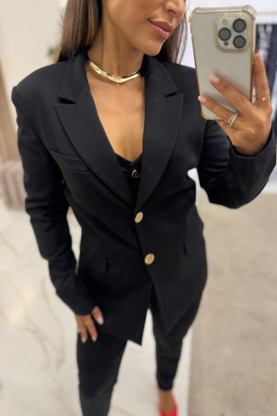 Blazer Fracomina