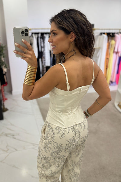 Calça Goa Goa
