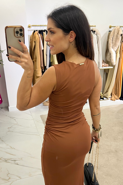 Vestido Colcci