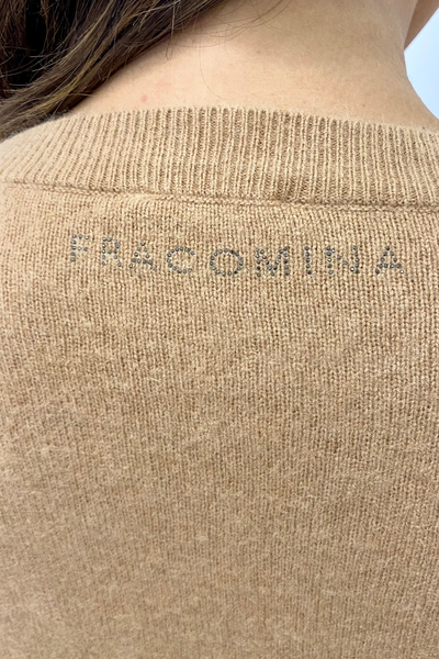 Camisola Fracomina