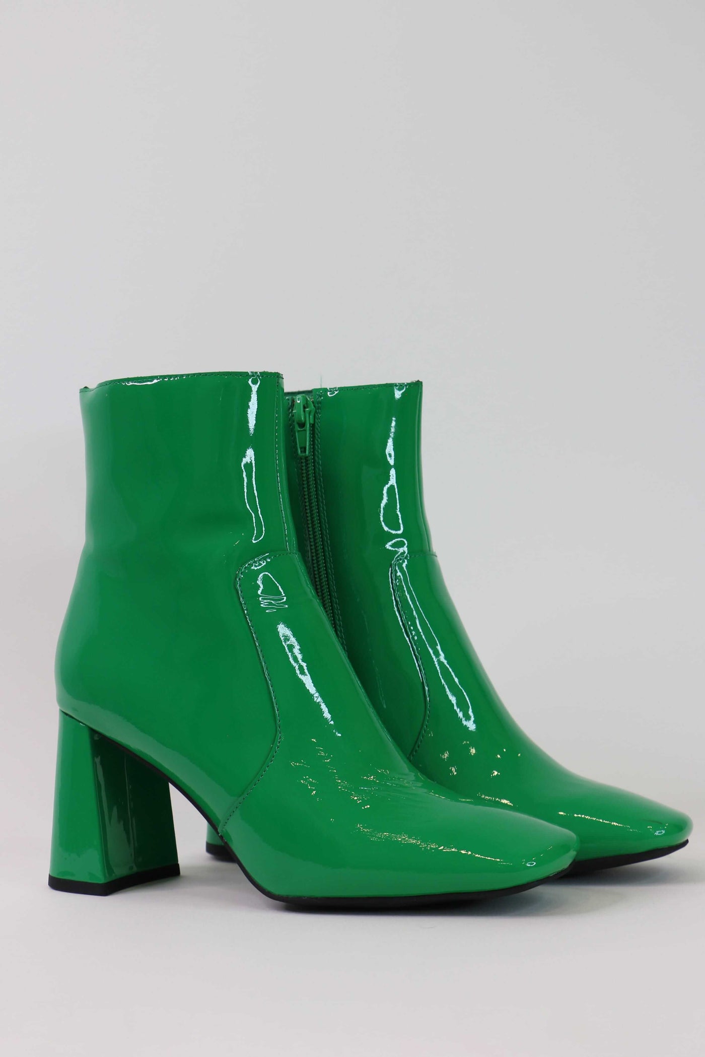 Botim Jeffrey Campbell