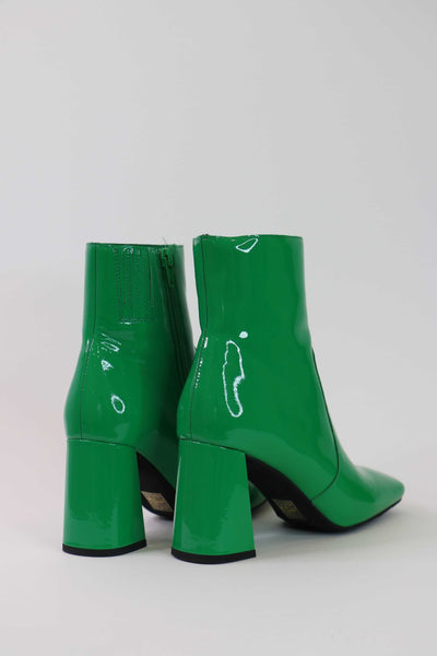 Botim Jeffrey Campbell